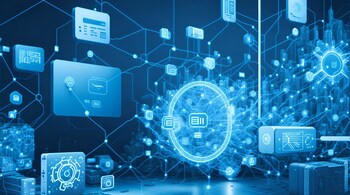 India to launch capex survey in October