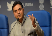 Former CEA Krishnamurthy V. Subramanian says India could become a USD 55 trillion economy by 2047. Here's how
