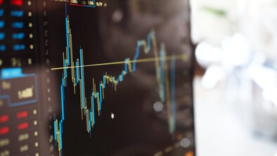 Short Call: Beware of sucker rally, the domestic liquidity argument, Hind Zinc, Titan, Dhanuka Agritech, UPL in focus