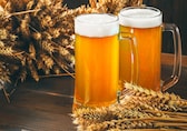 Beer may get costlier in Karnataka, says brewers' association, urges CM to withdraw draft rules
