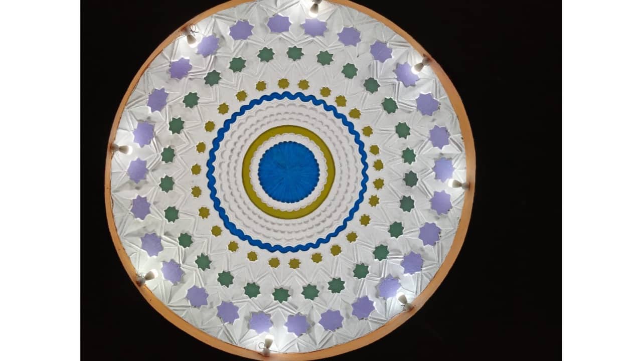 WhatsApp Image 2024-08-02 at 11.02.59 (1)