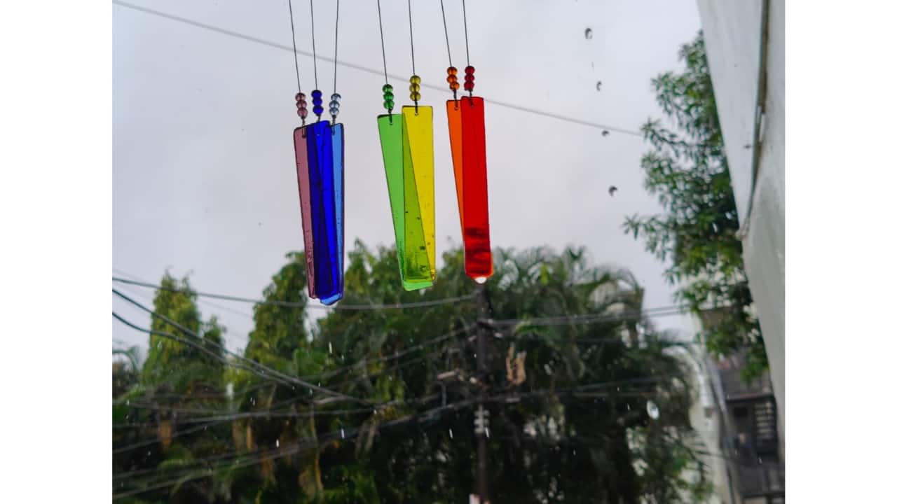 WhatsApp Image 2024-08-02 at 11.03.03