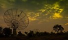 Indian astronomers discover 34 giant alien radio sources