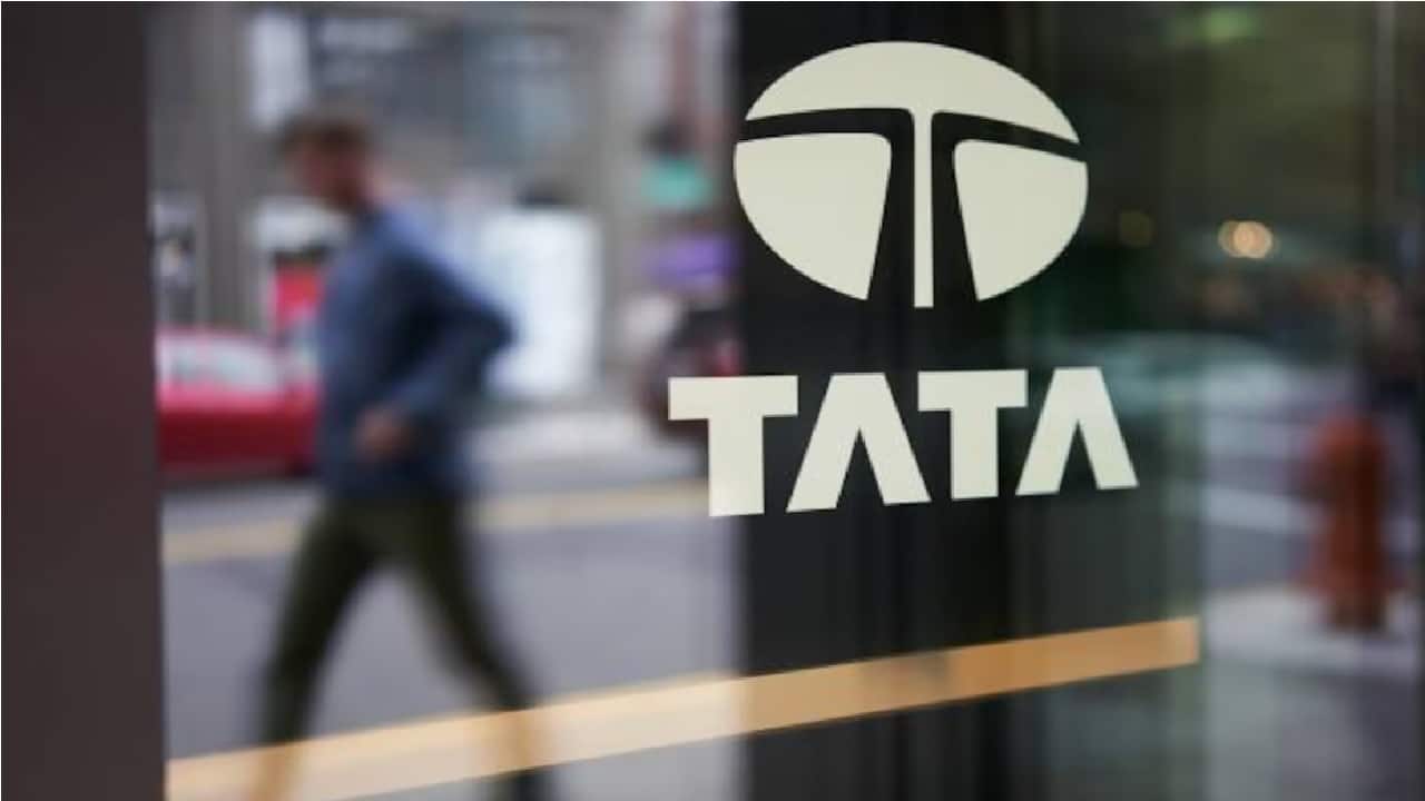 Explained: Inside Tata Trusts’ Deepening Divide and What It Means for the Stability of the Tata Group