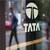 SRTT writes to Charity Commissioner, says Rs 400 crore grants and Tata Sons dividend at risk