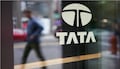 Tata Trusts proposes merger of electronics subsidiaries TESS, TCE into Tata Sons to shed CIC tag, avoid listing