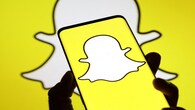 Use the ‘Find Friends’ section<br />Open Snapchat, tap the profile icon and navigate to “Add Friends”. In the “Find Friends” list, you’ll see suggestions of people based on your contacts or mutual friends. While this does not reveal someone’s official Best Friends list, it can highlight users with whom they likely interact frequently. Scroll through the suggestions: repeated names might signal frequent snaps.