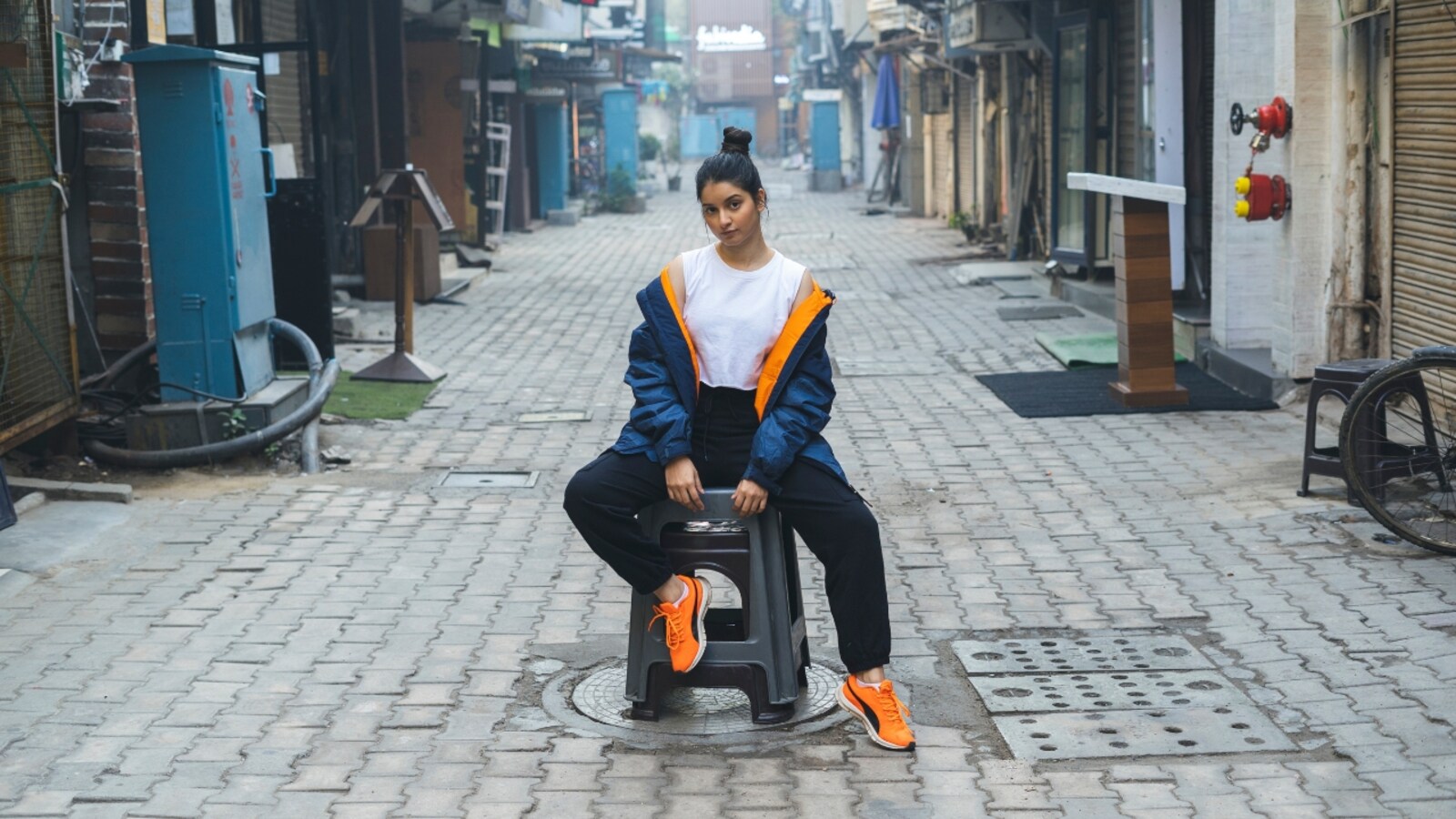 Streetwear fashion tips: 7 cool styling hacks to keep your look fresh for  any occasion
