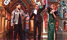 Bigg Boss OTT 3 Winner: Sana Makbul lifts the trophy, takes home Rs 25 lakh prize money