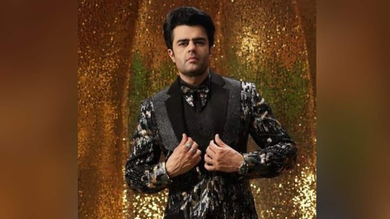 The rise as a host Maniesh Paul became a household name with his exceptional hosting skills on shows like Dance India Dance Li'l Masters and Jhalak Dikhhla Jaa. His ability to engage the audience, combined with his witty remarks and lively presence, earned him the title of one of the best hosts in Indian television. The rise as a host Maniesh Paul became a household name with his exceptional hosting skills on shows like Dance India Dance Li'l Masters and Jhalak Dikhhla Jaa. His ability to engage the audience, combined with his witty remarks and lively presence, earned him the title of one of the best hosts in Indian television.