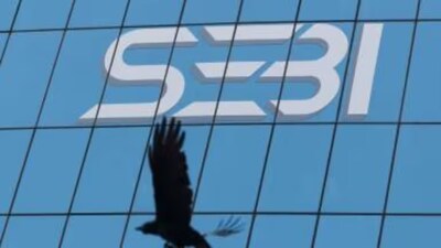 SEBI's new guidelines for financial advisors make it unviable to do business