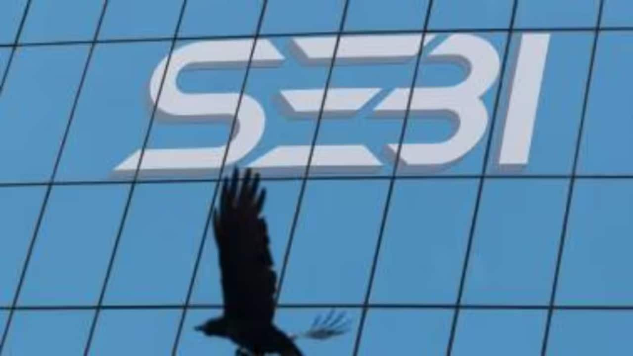 Madhabi Puri Buch recused herself from conflict of interest matters: SEBI issues statement