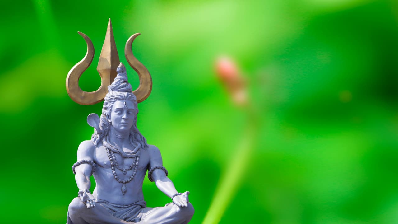 Hariyali Amavasya 2024: Date, Time, Rituals, and Significance