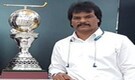 Sreejesh's saves were nothing short of miracle, we can win gold: Dhanraj Pillay