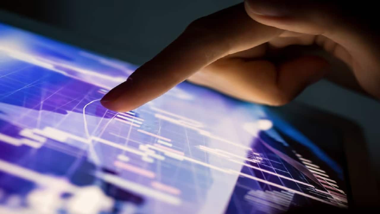 Moneycontrol Pro Market Outlook | Global turmoil can have a short-term impact on Indian markets Moneycontrol Pro Market Outlook | Global turmoil can have a short-term impact on Indian markets