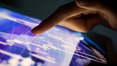 Moneycontrol Pro Market Outlook | Global turmoil can have a short-term impact on Indian markets