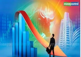 Nifty holds above 24,800, Sensex sees directionless trade while metals stage sharp rally