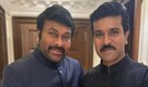 Chiranjeevi and Ram Charan extend Rs 1 crore donation for Wayanad landslide victims
