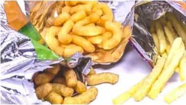 Why India must regulate the marketing of ultra-processed foods
