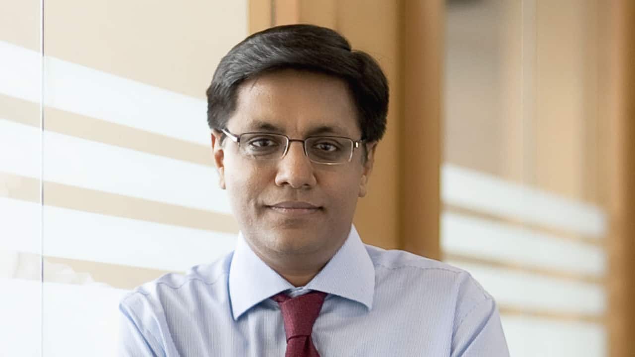 All mid & smallcaps aren’t expensive: Neelesh Surana, CIO, Mirae Asset