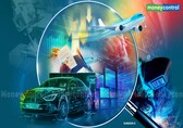 Cognizant’s acquisition playbook: What it means for Indian IT firms