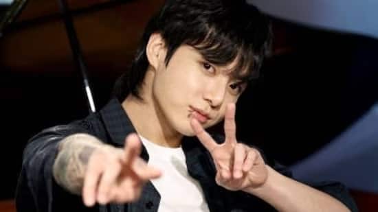 BTS’ Jungkook to release new documentary I AM STILL in September? Here's why fans think so
