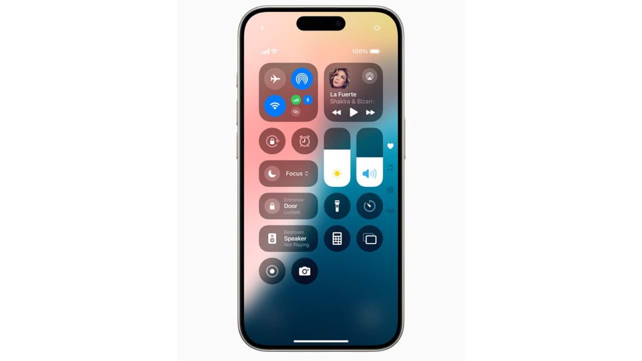 Apple iPhone 16 likely to launch in September despite Apple Intelligence release delay