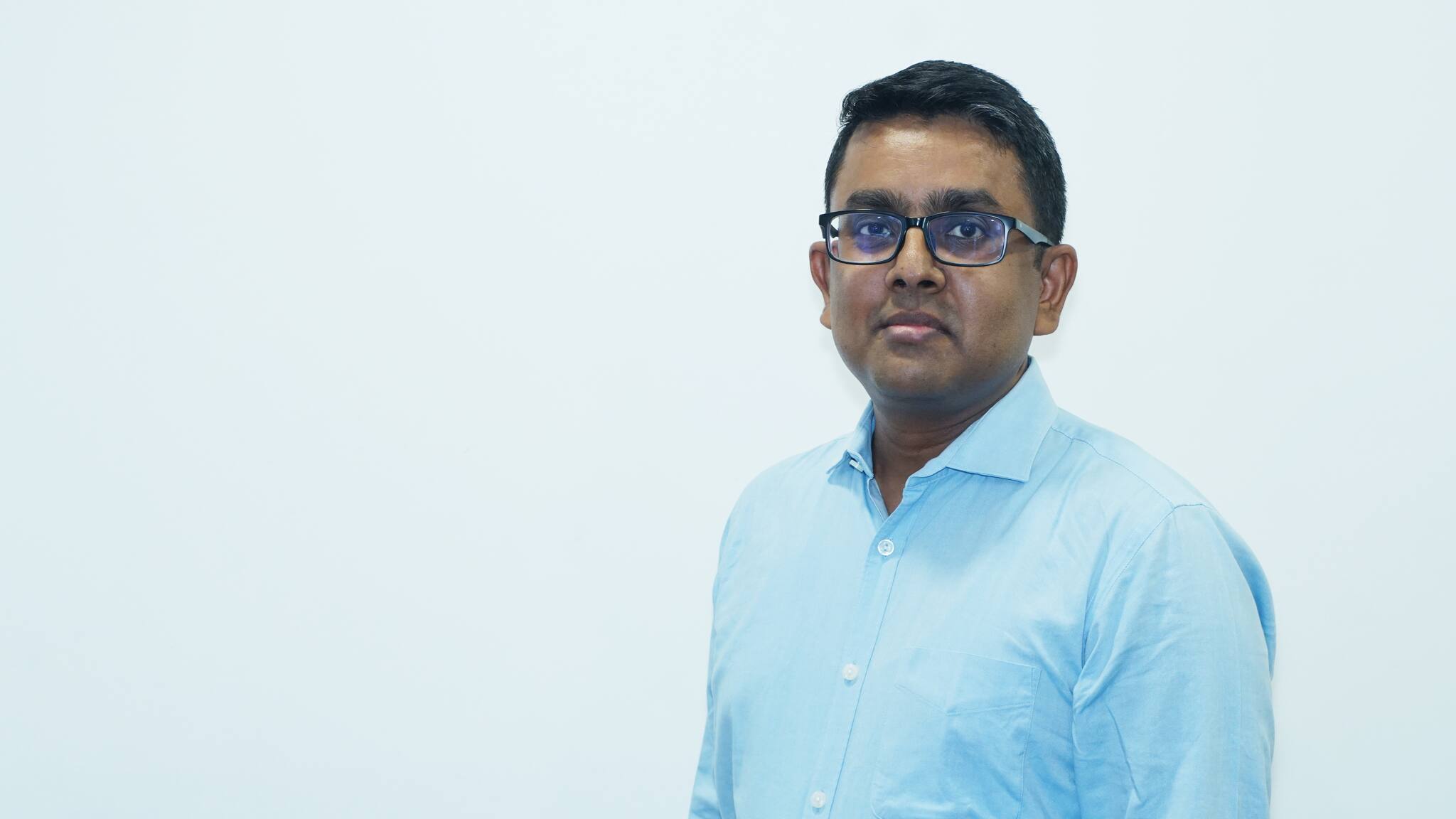 Caspian Debt aims to push microfinance portfolio to 30% from 10% in FY25: MD and CEO