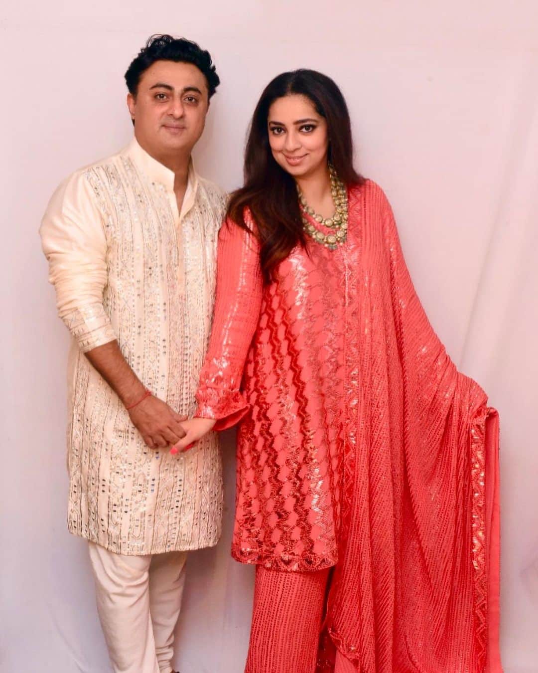 nidhi