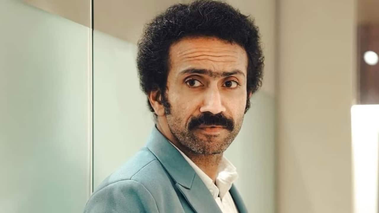 Malayalam actor Shine Tom Chacko reveals he has ADHD: Outsiders view this as a disorder but for me,it's my best quality