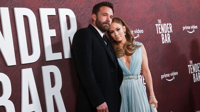 Free Jennifer Lopez Sex Tape - Jennifer Lopez delays divorce proceedings after separation rumours as she  feels 'humiliated' by Ben Affleck