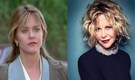 Meg Ryan to be honored at Sarajevo Film Festival for outstanding contribution to cinema