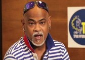 'Vinod Kambli never cared about money': Ex-teammate Solly Adams shares unheard tale of India cricketer's Yorkshire days