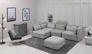 Add space to your home with functional furniture, live large in small area