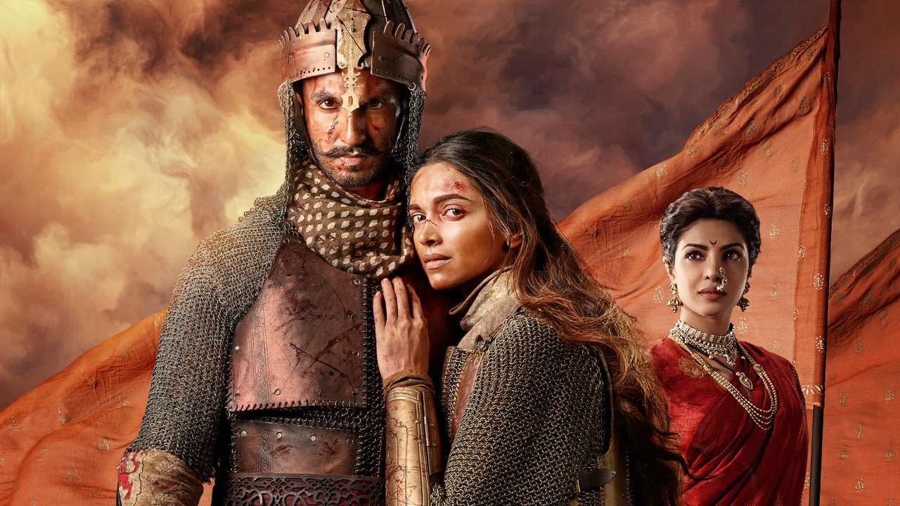 5) Bajirao Mastani - In "Bajirao Mastani," Ranveer Singh played the titular role of Peshwa Bajirao, a warrior with a tragic love story. His portrayal of Bajirao was a blend of strength, vulnerability, and intense passion, bringing the historical figure to life with grandeur and depth. His rigorous preparation, including learning Marathi and horse riding, exemplified his commitment to authenticity and detail. 5) Bajirao Mastani - In "Bajirao Mastani," Ranveer Singh played the titular role of Peshwa Bajirao, a warrior with a tragic love story. His portrayal of Bajirao was a blend of strength, vulnerability, and intense passion, bringing the historical figure to life with grandeur and depth. His rigorous preparation, including learning Marathi and horse riding, exemplified his commitment to authenticity and detail.