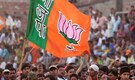 BJP releases sixth list of 10 candidates for J-K assembly elections