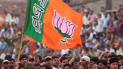 West Bengal Assembly polls will be held next month