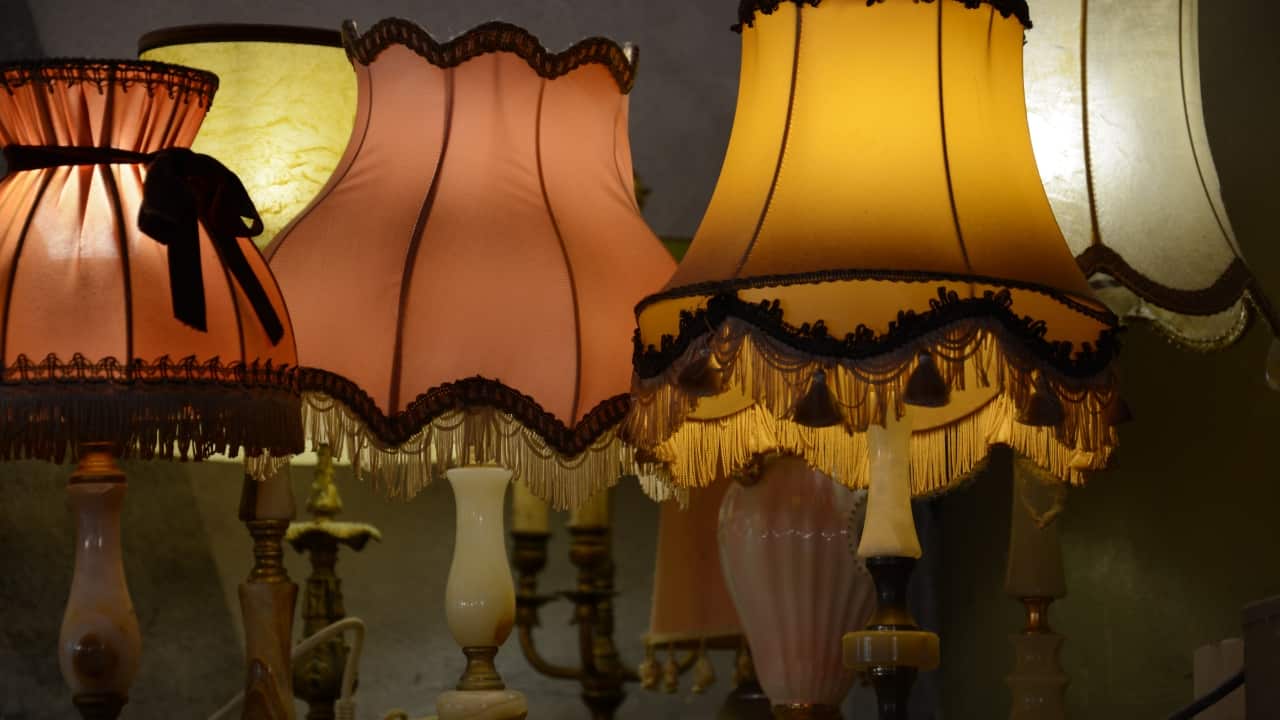 Stylish living room layouts: Simple, attractive tips to add colour to your living room