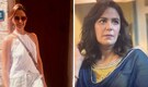From 3 Idiots to Made in Heaven: 5 times Mona Singh stole hearts with her magic 