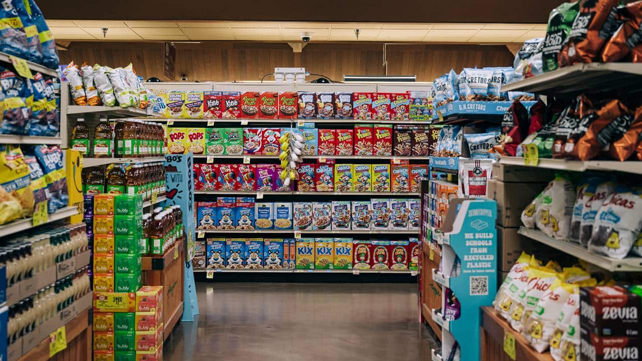 HUL taps AI for its Shikhar app to help kirana stores to lure more buyers to shops