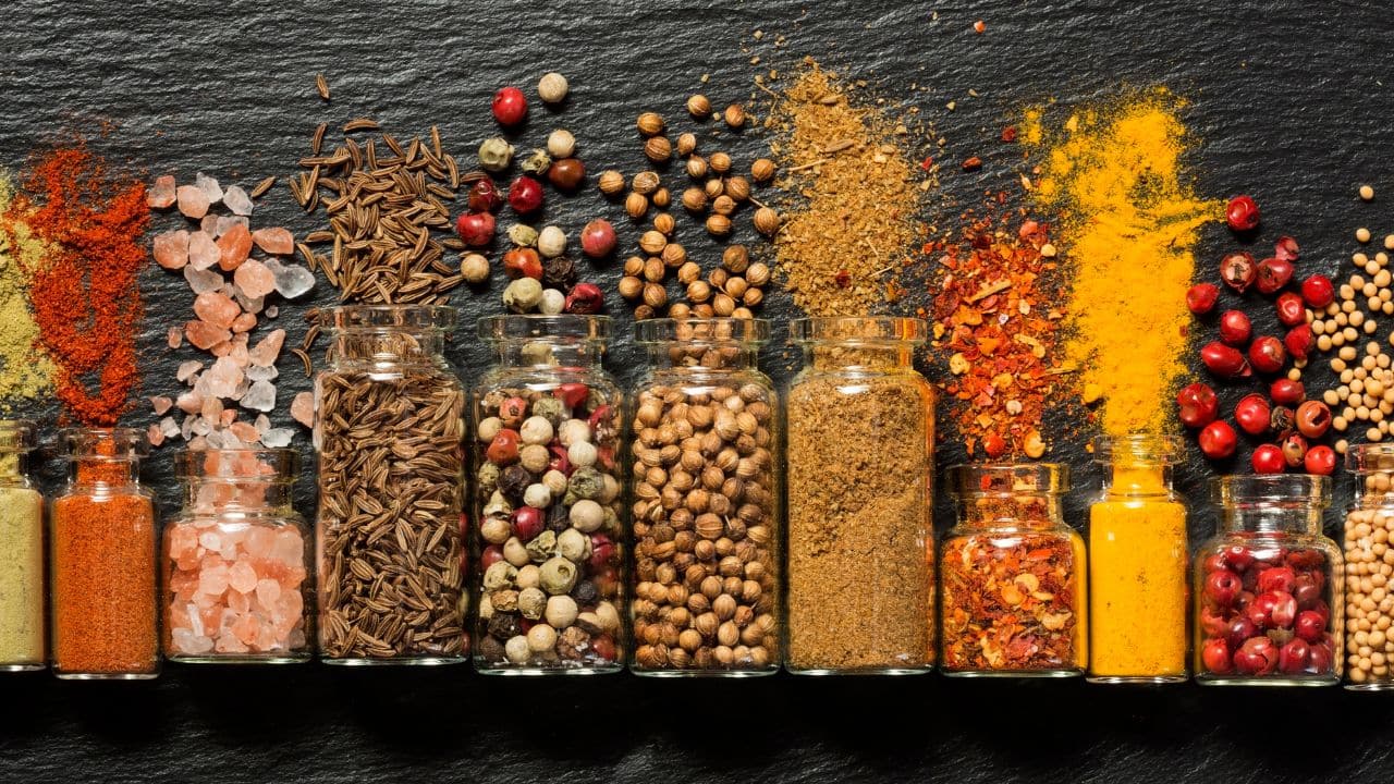 Spices maker Shyam Dhani Industries IPO attracts 241x subscription on day 2, GMP zooms to 88%