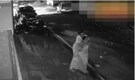 Bengaluru police nabs man who groped woman during morning walk after CCTV video went viral