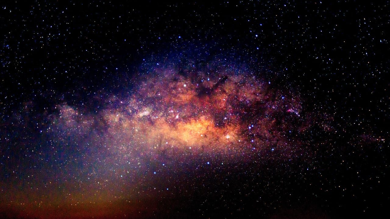 List of Astronomical Events in August 2024: Know when and what to watch in sky this month