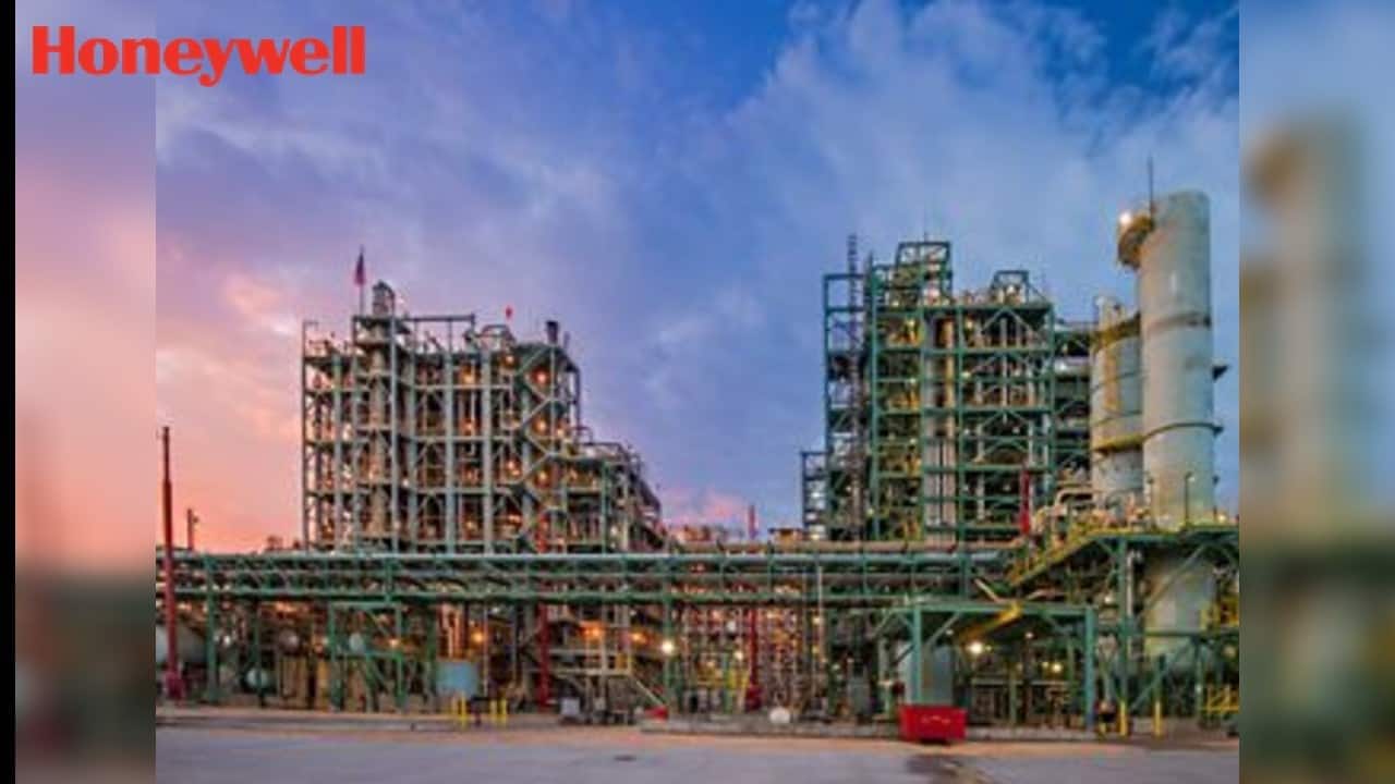 Honeywell Automation India No. of innovation based MF schemes holding the stock: 4 Total no. of active schemes holding the stock: 75 Also see: MC Review | Gold BeES gets budget boost: Should you invest? 