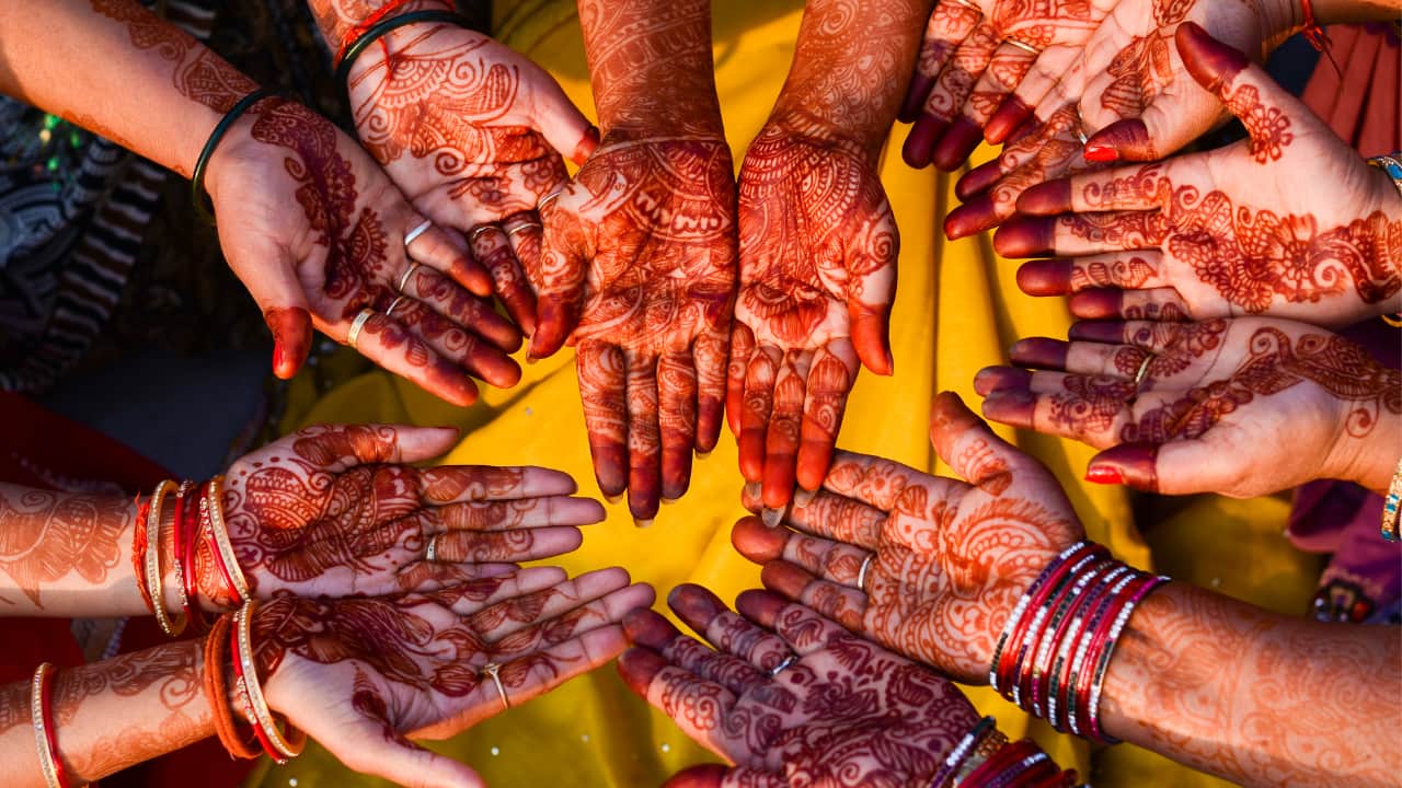 Hariyali Teej Fasting Rules 2024: Traditional rituals, do's and don'ts you must follow