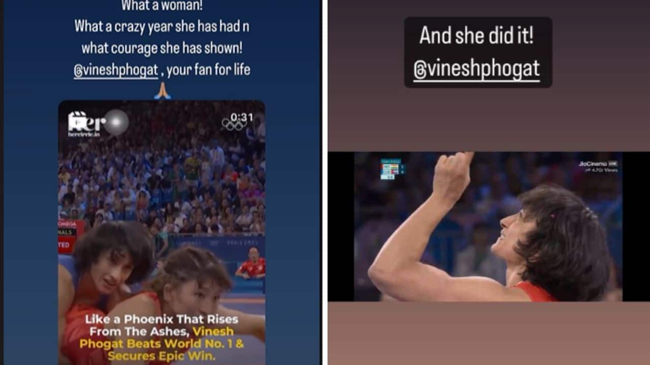 vinesh-phogat