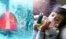 Childhood lung diseases: Prevent asthma, tuberculosis, pneumonia with this detailed guide for parents
