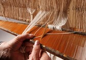 Centre eyes more handloom parks to empower 35 lakh weavers, improve quality, says Textiles Ministry official