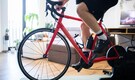 World Parkinson’s Day 2025: Cycling can help Parkinson’s patients improve mobility, here's how