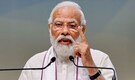 PM Modi proposes 'Global Development Compact' to spur growth in countries of Global South